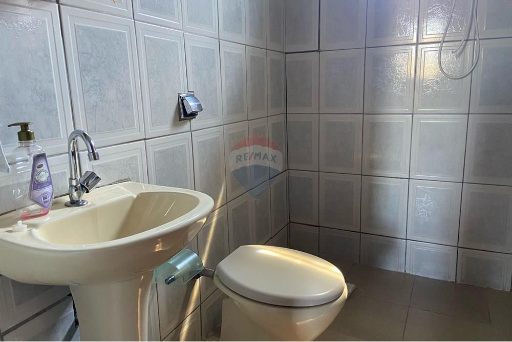 Terreno - Venda - Araras , São Paulo - WhatsApp Image 2025-04-10 at 15.58.04.jpeg - 690691033-98