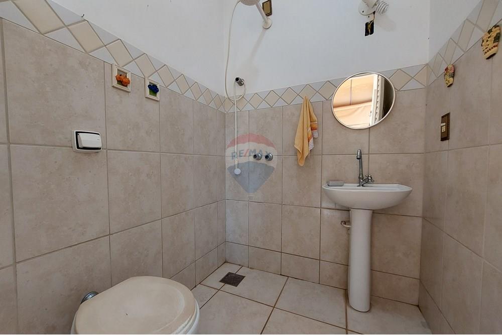 Casa - Venda - Mogi Mirim , São Paulo - 20250307_162207.jpg - 690751037-124