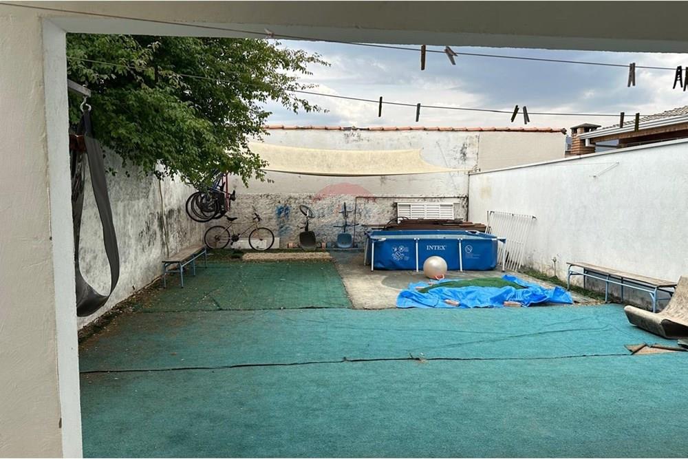 Casa - Alugar - Atibaia , São Paulo - QUINTAL 4.jpg - 690471013-30