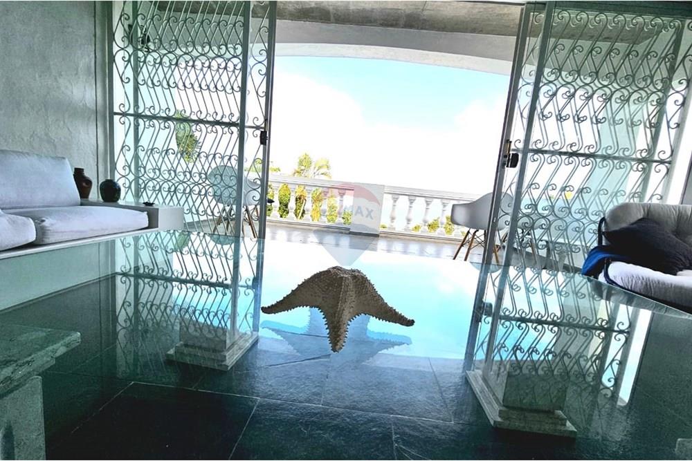 Casa de Condomínio - Venda - Caraguatatuba , São Paulo - giselle 14.jpeg - 690661013-216