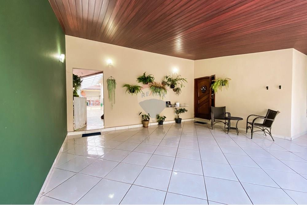 Casa - Venda - Mogi Mirim , São Paulo - IMG_4025.JPG - Garagem - 690751017-124