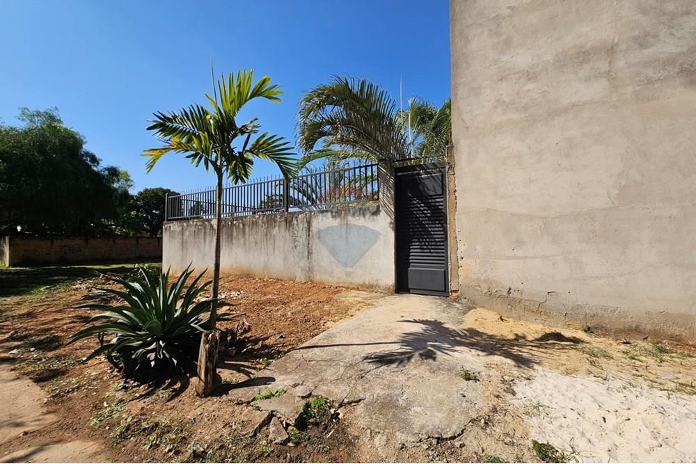 Casa - Venda - Mogi Guaçu , São Paulo - 12cd57b7-968c-45bb-81a6-adee59bf909c.jpeg - 690521112-43