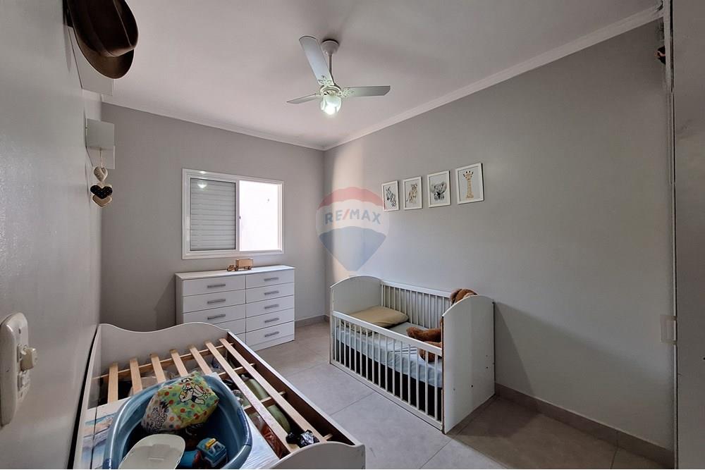 Casa - Venda - Piracicaba , São Paulo - quarto2.jpg - Quarto - 690571037-38