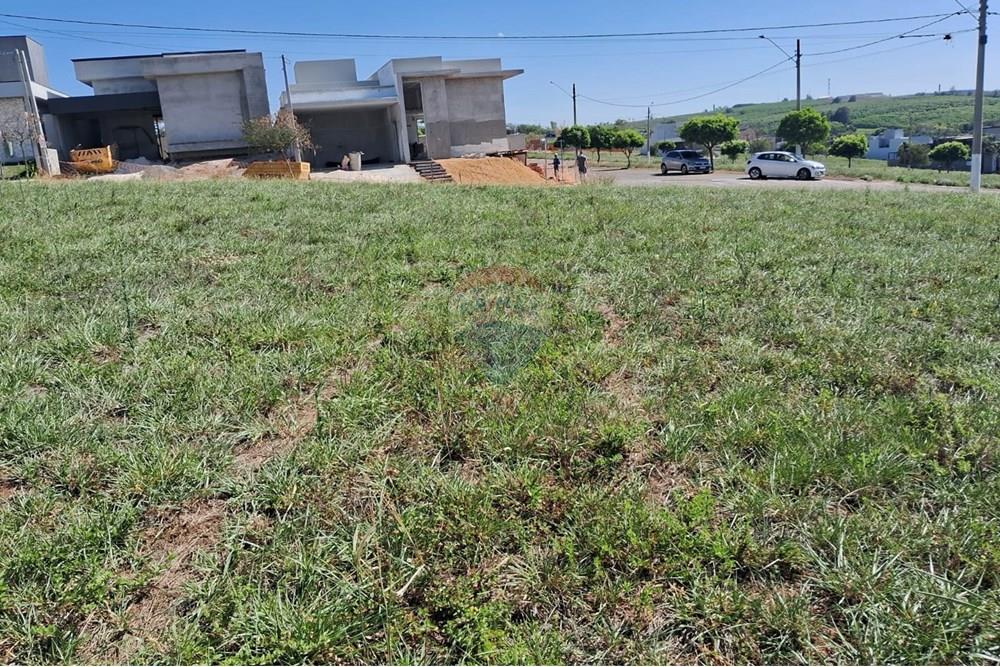 Terreno - Venda - Mogi Mirim , São Paulo - toscana 17.jpg - 690751036-69