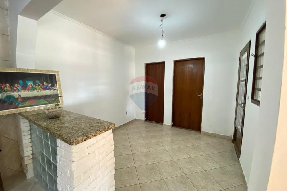 Casa - Venda - Bragança Paulista , São Paulo - WhatsApp Image 2025-07-29 at 13.12.55 (1).jpeg - 690041075-26