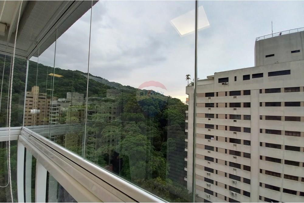 Apartamento - Venda - Guarujá , São Paulo - d968eb8d-2a40-4c31-a898-81f1e84ba270.jpg - 690551038-256