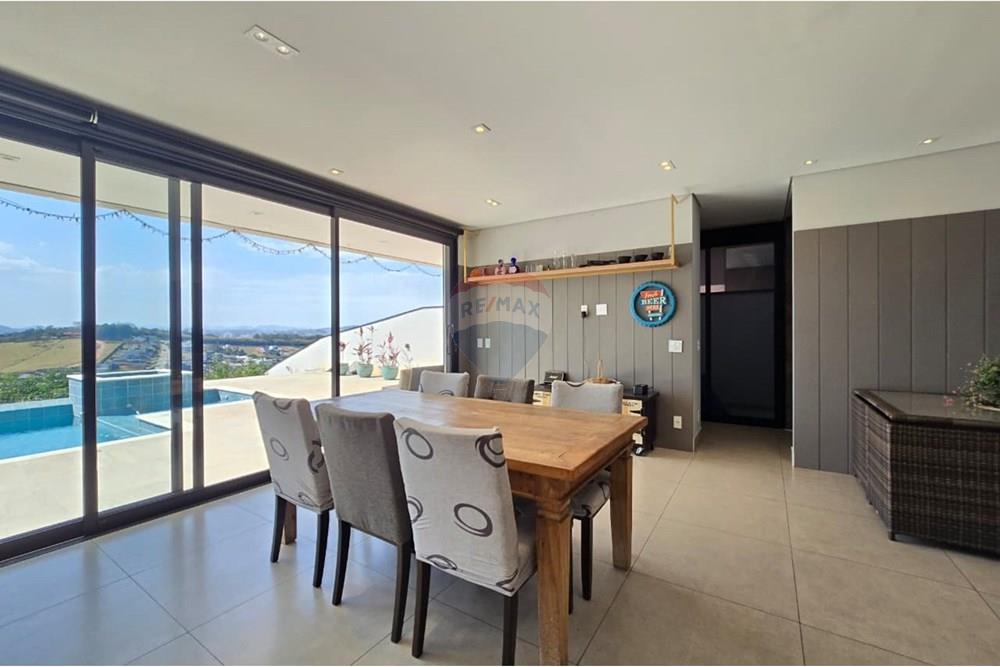 Casa de Condomínio - Venda - Bragança Paulista , São Paulo - IMG-20250826-WA0121.jpg - 690041135-29