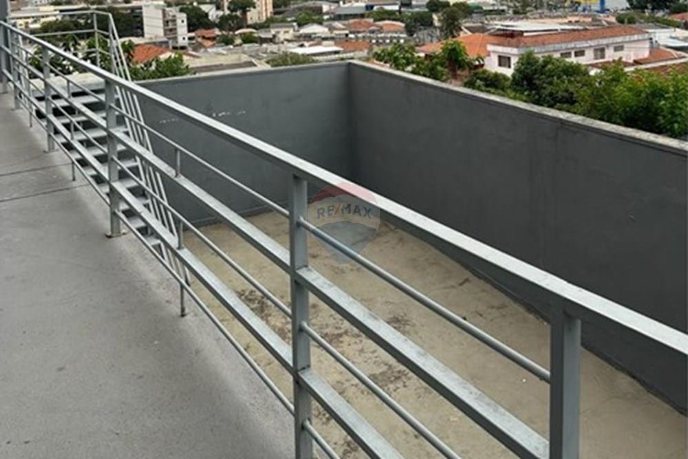 Ponto Comercial/ Loja - Alugar - Atibaia , São Paulo - Imagem WhatsApp 2024-11-11 às 14.16.54_afafacc3.jpg - 690471141-43