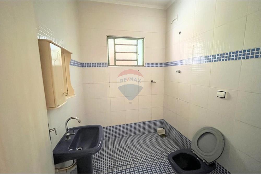 Casa - Venda - Paulínia , São Paulo - WhatsApp Image 2025-10-03 at 15.08.14.jpeg - 690511309-7