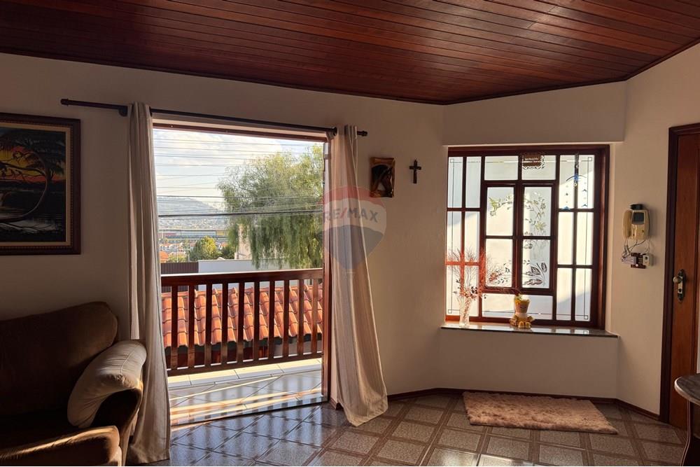 Casa - Venda - Bragança Paulista , São Paulo - IMG-20250821-WA0105.jpg - 690041052-106