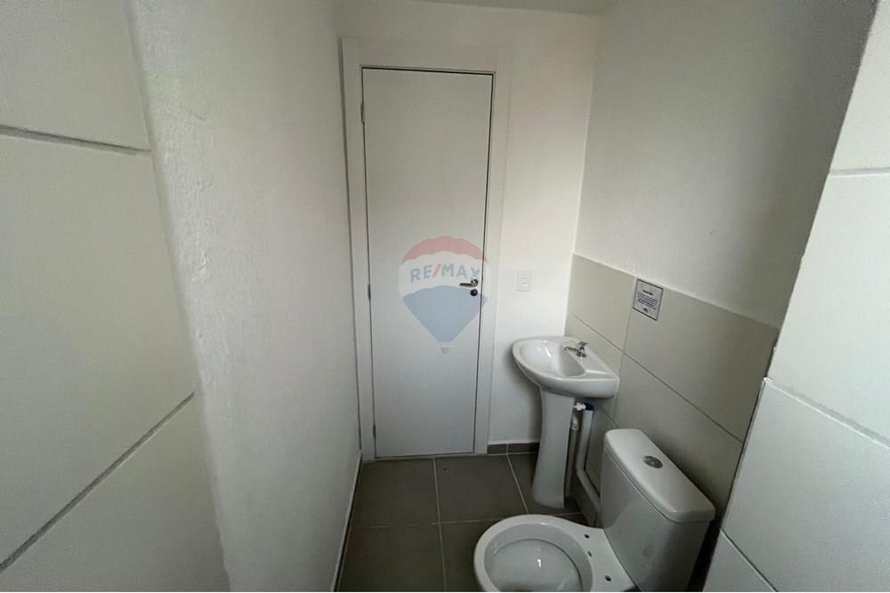 Apartamento - Alugar - Piracicaba , São Paulo - WhatsApp Image 2025-10-08 at 14.49.37 (1).jpeg - 690571070-162