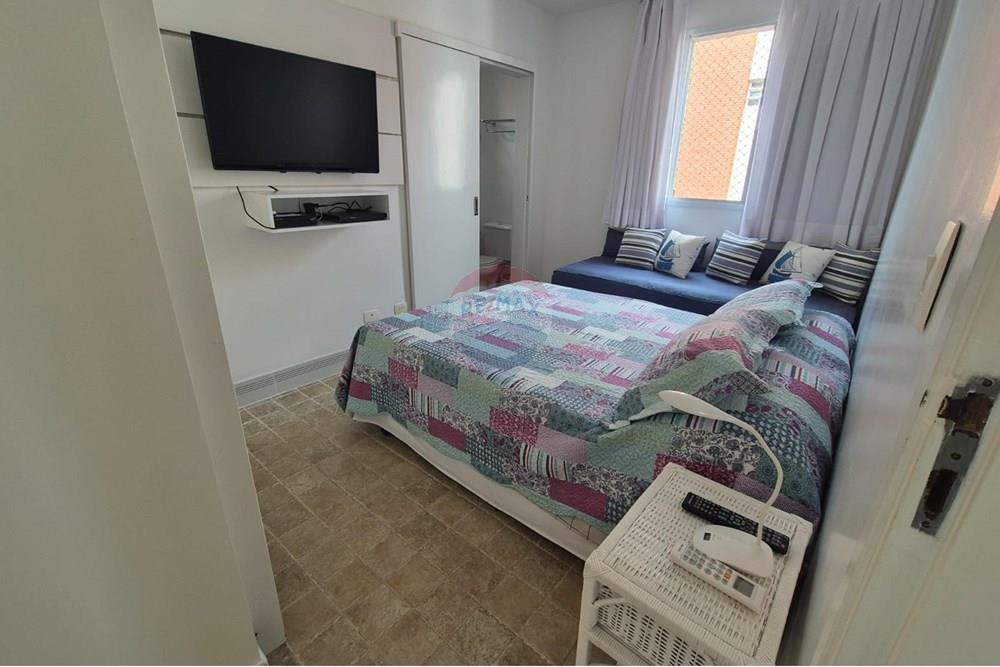 Apartamento - Venda - Guarujá , São Paulo - WhatsApp Image 2025-04-01 at 11.11.11 (1).jpeg - 690821038-172