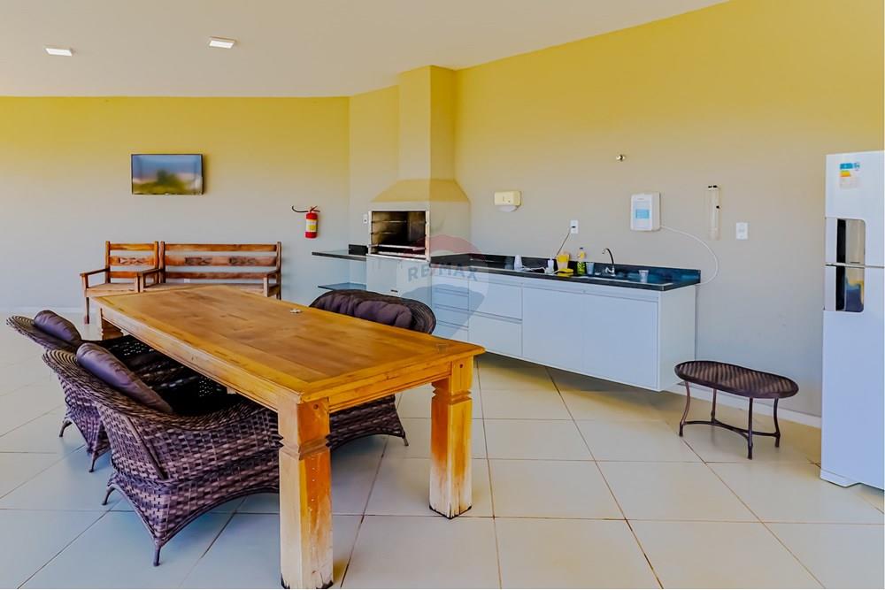 Terreno - Venda - Bom Jesus dos Perdões , São Paulo - 17.jpg - 690921103-5