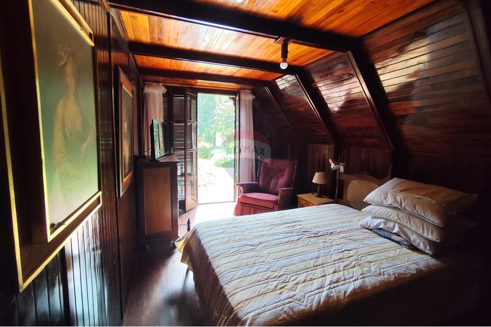 Chácara / Sítio / Fazenda - Venda - Águas de Lindóia , São Paulo - 1750451210104.jpg - 690521007-293