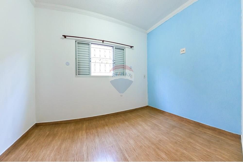 Casa - Venda - Araras , São Paulo - Tratada-16.jpg - 690691035-286