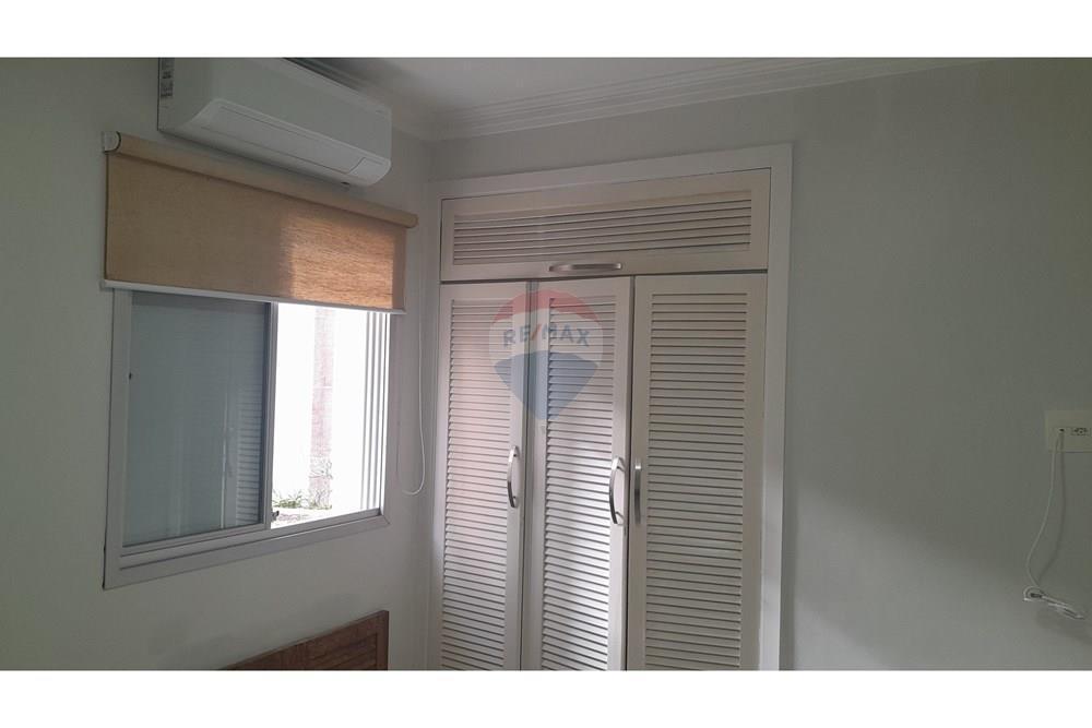 Apartamento - Alugar - Guarujá , São Paulo - 20250602_144022.jpg - 690551040-272