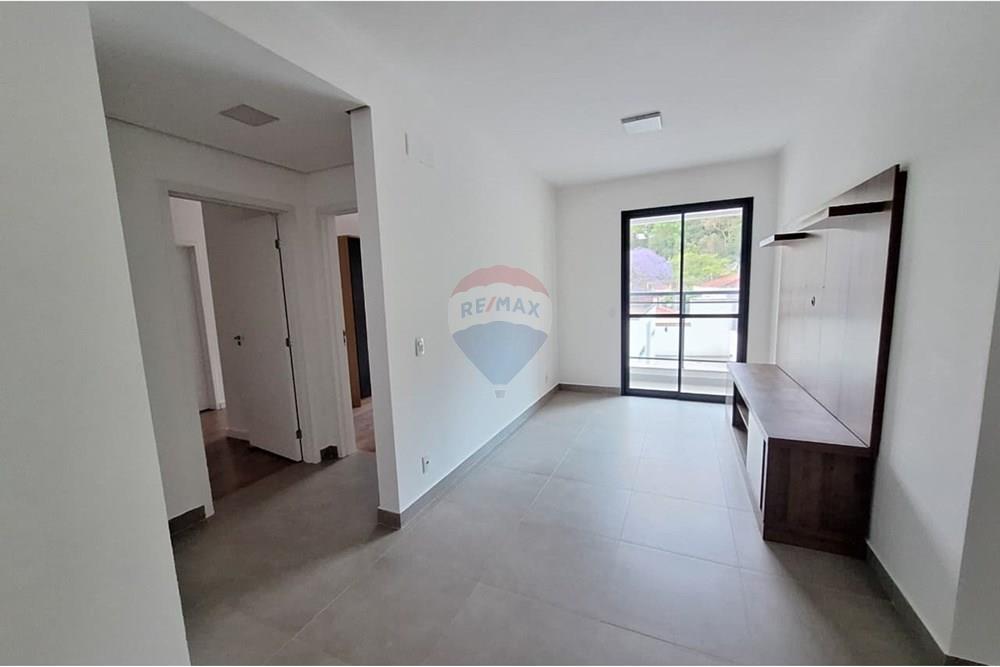 Apartamento - Alugar - Atibaia , São Paulo - 7a.jpg - 690471131-138