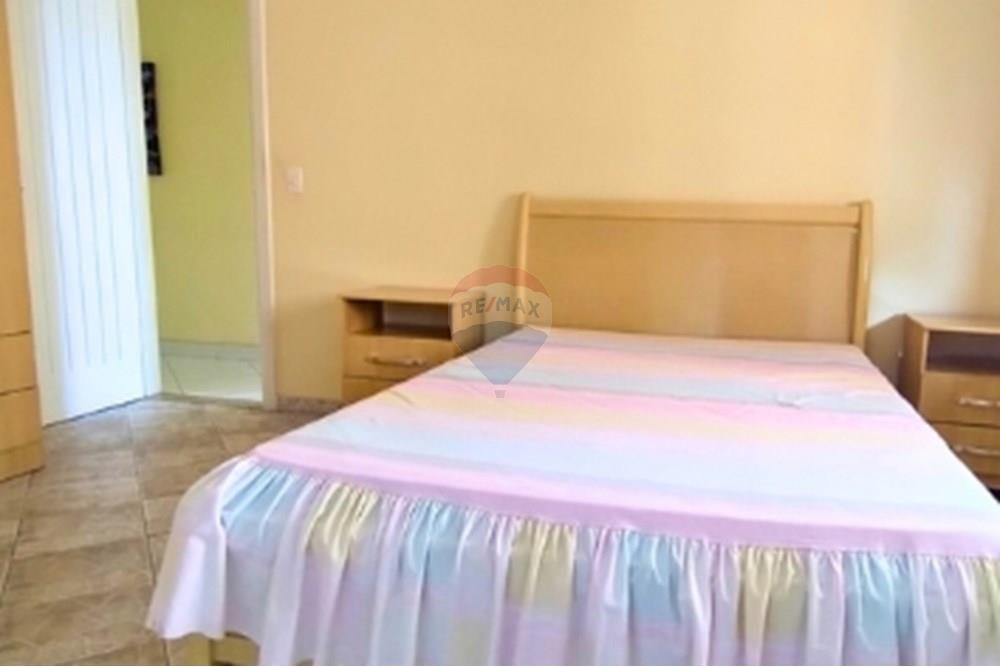 Apartamento - Venda - Guarujá , São Paulo - 23.jpg - 690821038-130