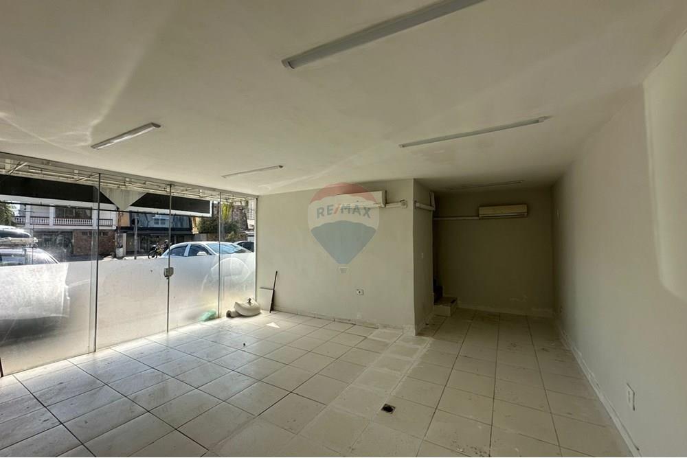 Casa Comercial - Alugar - Piracicaba , São Paulo - b730fdc2-aa3d-4464-abc6-3201ea772d63.jpeg - 690781131-75
