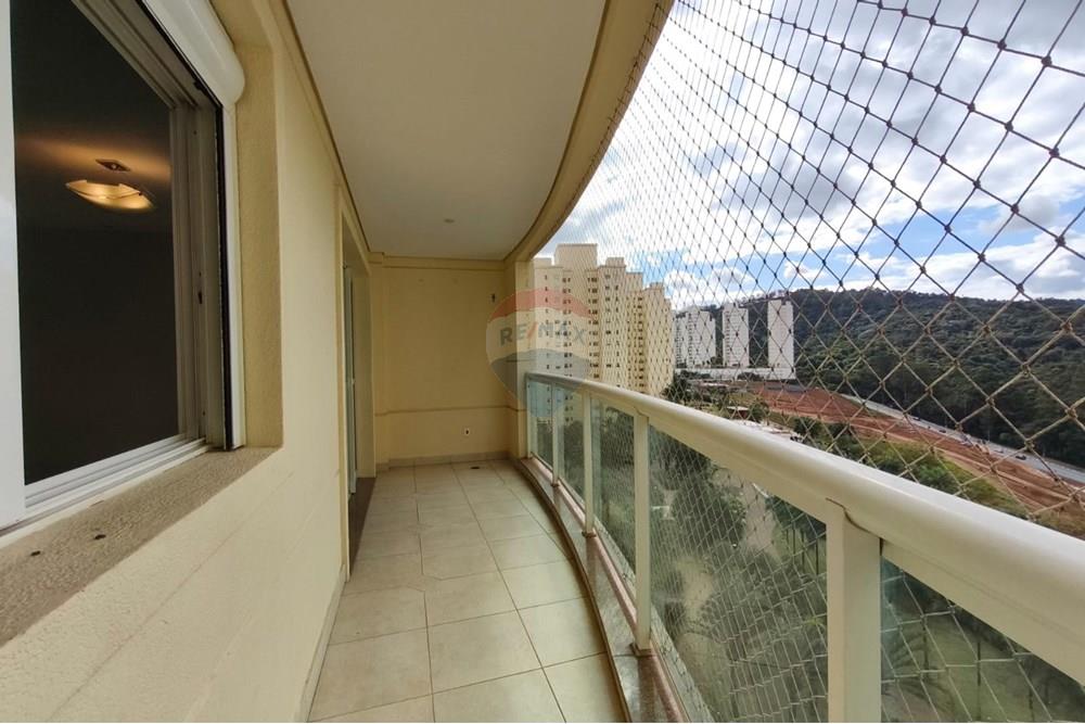 Apartamento - Alugar - Santana de Parnaíba , São Paulo - WhatsApp Image 2025-06-16 at 17.03.36 (3).jpeg - 691021020-57