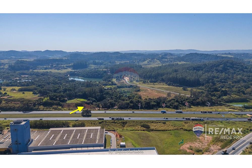 Chácara / Sítio / Fazenda - Venda - Itupeva , São Paulo - DJI_20250716103530_0028_DEDIVOFURTADO-RG98002306922 SSPCE - ITUPEVA - REDE PRO I - 690541093-145.jpg - 690541093-145