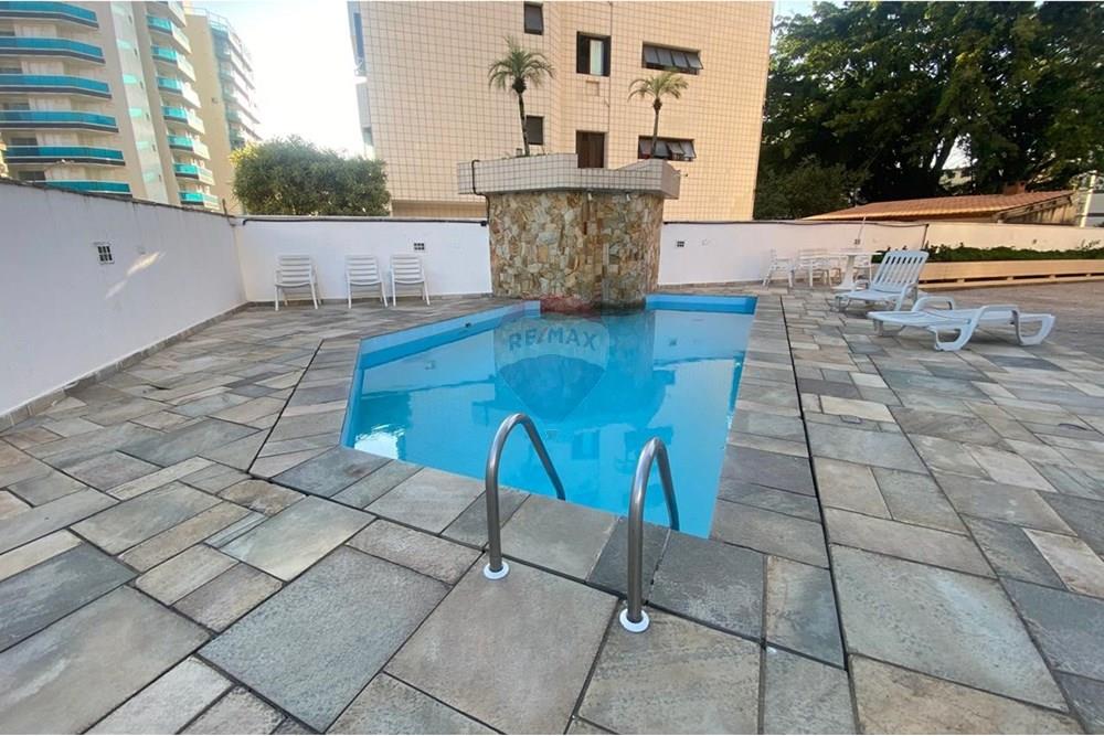 Apartamento - Alugar - Guarujá , São Paulo - WhatsApp Image 2025-07-23 at 10.49.01 (5).jpeg - 690501052-149