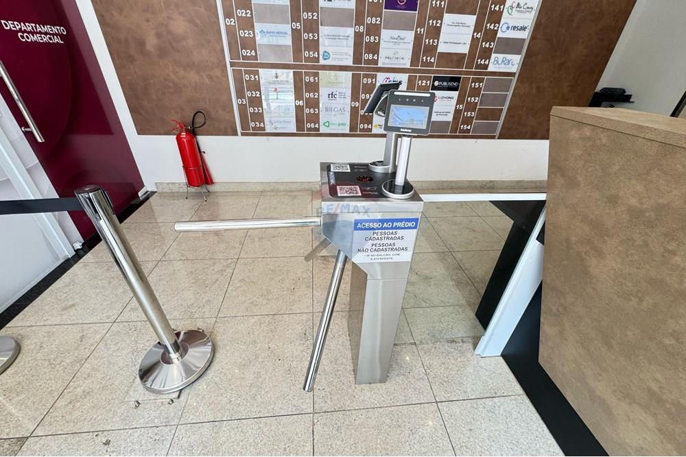 Cj. Comercial/ Sala - Alugar - Piracicaba , São Paulo - WhatsApp Image 2025-04-23 at 14.06.53 (2).jpeg - 690781150-12