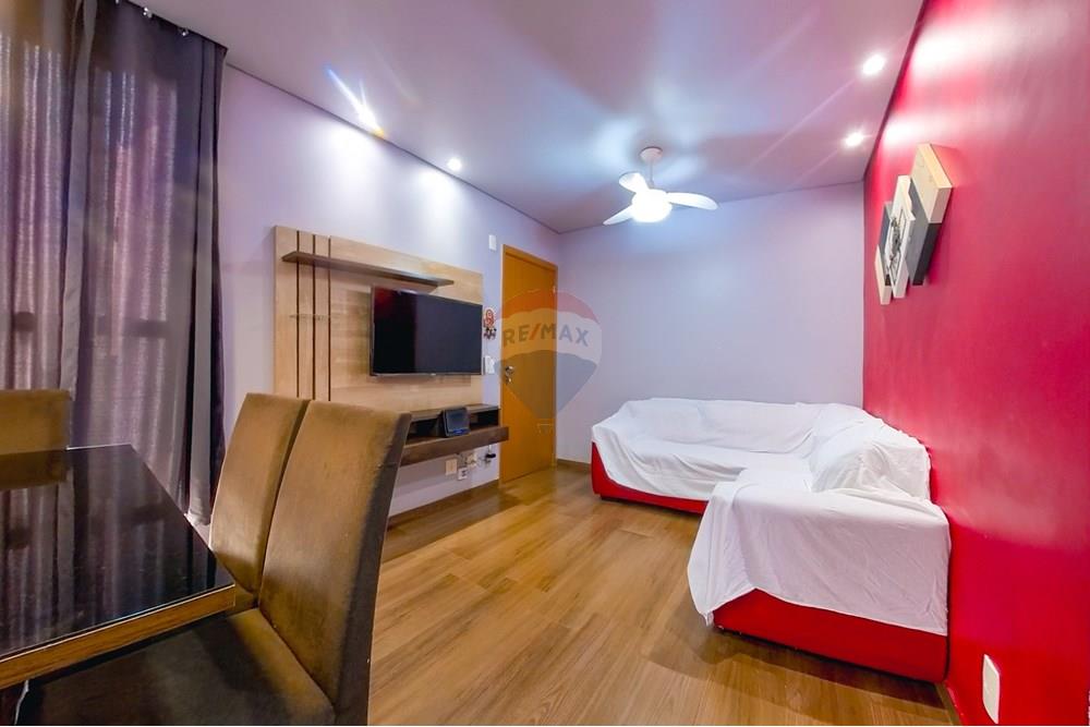 Apartamento - Venda - Araras , São Paulo - Tratada-7.jpg - 690691036-85