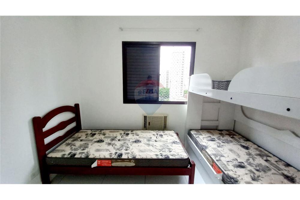 Apartamento - Alugar - Guarujá , São Paulo - 13 - 690551057-545