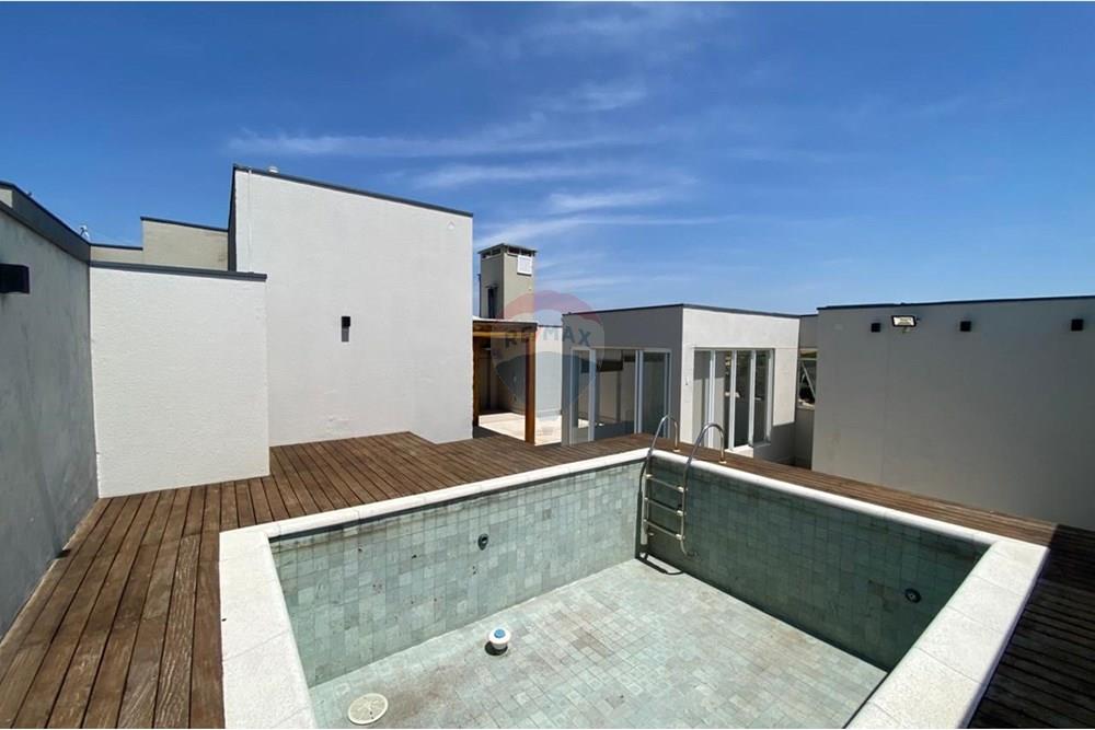 Duplex - Alugar - Jundiaí , São Paulo - IMG-20251028-WA0031.jpg - 690361026-15