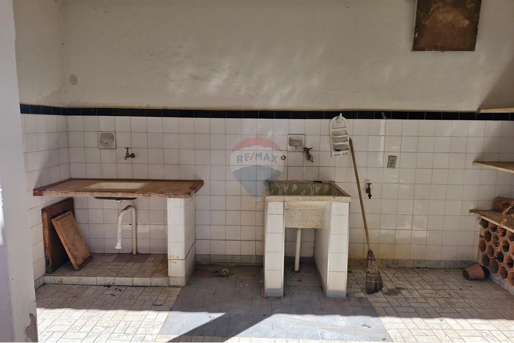 Casa - Alugar - Mogi Mirim , São Paulo - 20250731_131304.jpg - 690751034-121