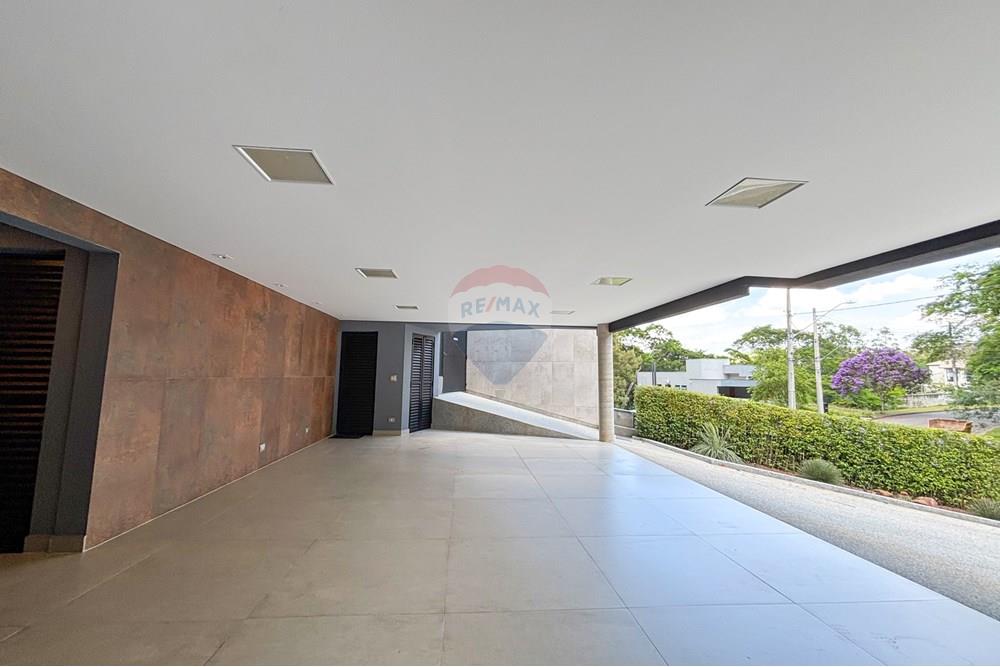 Casa - Venda - Jandira , São Paulo - IMG_0572.jpg - 691021019-52