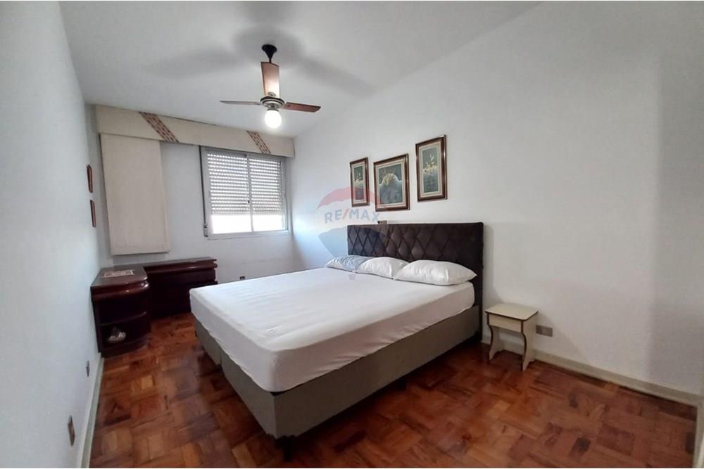 Apartamento - Venda - Guarujá , São Paulo - 2037579a-1cb9-4178-b5a9-cf08ab28dacc.jpg - 690551025-272