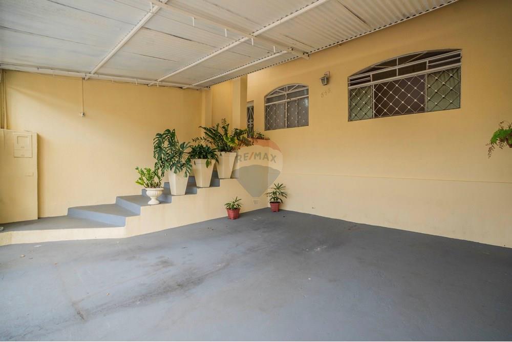 Casa - Venda - Campinas , São Paulo - Fotos casa Selma (2).jpeg - 690681005-113