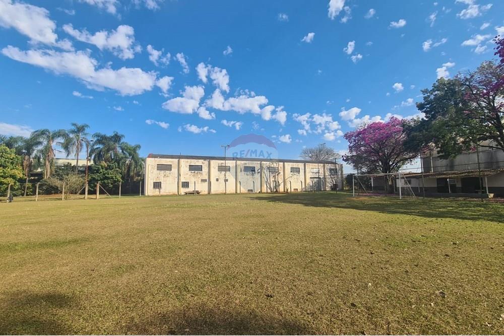 Depósito-Galpão-Armazém para alugar, 600m² - Foto 16