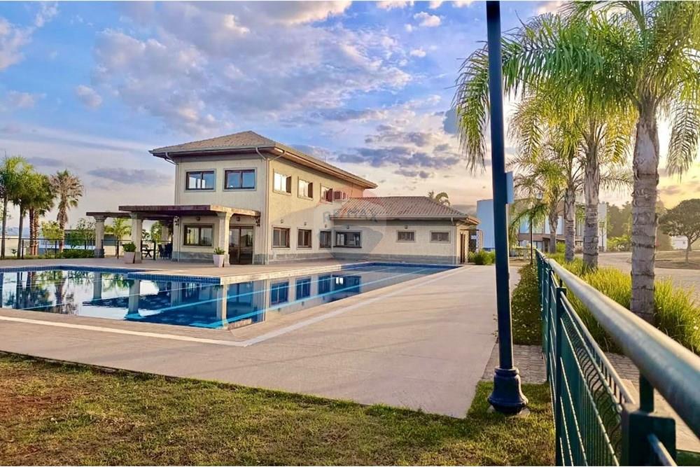 Terreno - Venda - Itupeva , São Paulo - IMG-20251101-WA0485.jpg - 690621020-99