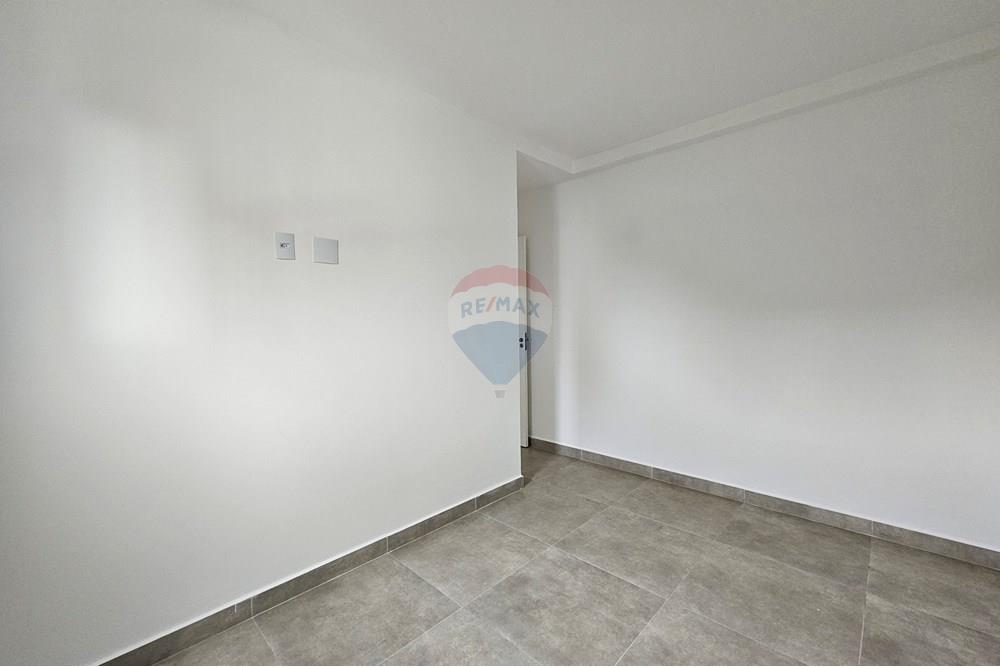 Apartamento - Venda - Guarujá , São Paulo - 20250808_113146.jpg - 690501023-393