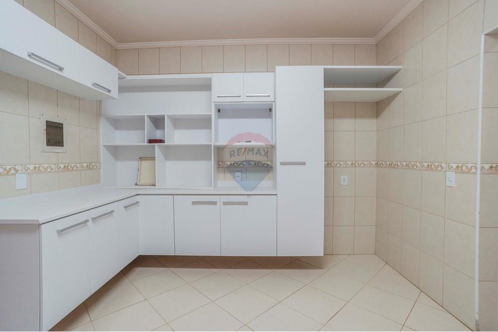 Casa de Condomínio - Venda - Paulínia , São Paulo - foto imobiliarias- brmaker00-104.jpg - 690681019-978