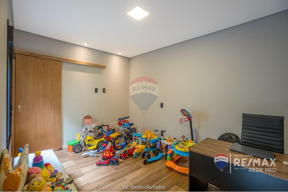 Casa de Condomínio - Venda - Itupeva , São Paulo - EDI04135EDIVO - RG98002306922SSPCE - SANTA MONICA - TATI E PAULO - REDE PRO I_.jpg - 690541156-90