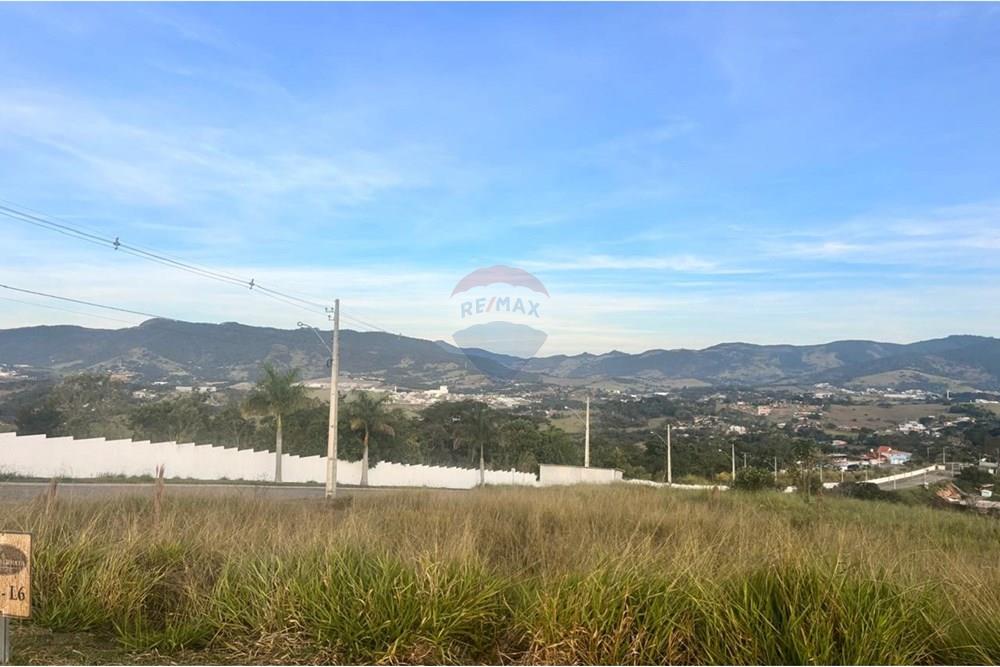 Terreno - Venda - Extrema , Minas Gerais - Imagem do WhatsApp de 2025-07-01 à(s) 22.38.46_db7509be.jpg - 690041169-16