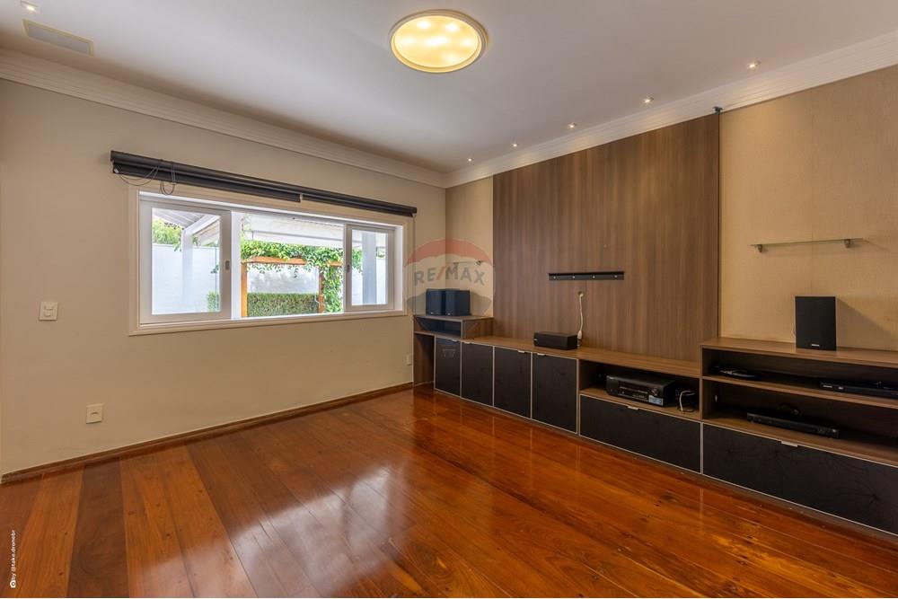 Casa de Condomínio - Venda - Campinas , São Paulo - TKD-7594.jpg - 690681033-87