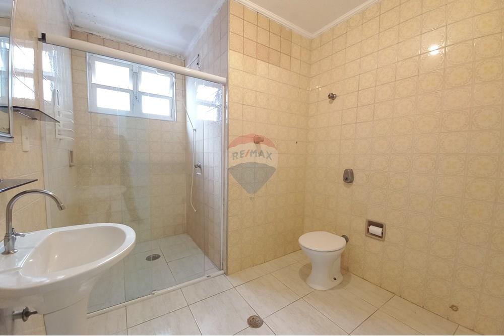 Apartamento - Alugar - Guarujá , São Paulo - 20250726_101649.jpg - Banheiro - 690821041-162