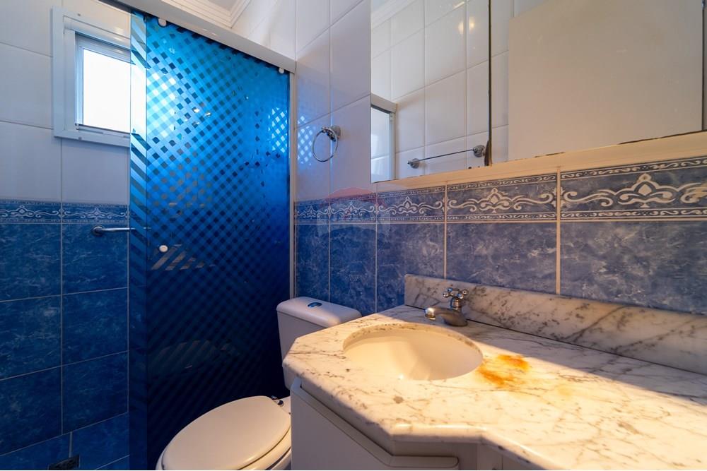 Casa de Condomínio - Venda - Jundiaí , São Paulo - DSC03400.jpg - 690361027-8