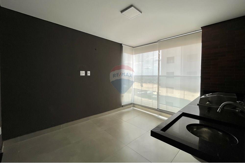 Apartamento - Venda - Americana , São Paulo - IMG_5232.jpg - Sacada - 690231025-228