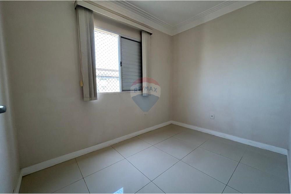 Apartamento - Alugar - Campinas , São Paulo - WhatsApp Image 2025-10-02 at 08.16.39 (15).jpeg - 690851090-64