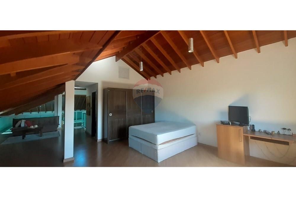 Sobrado - Venda - Lindóia , São Paulo - IMG-20250602-WA0146.jpg - Loft - 690291056-45