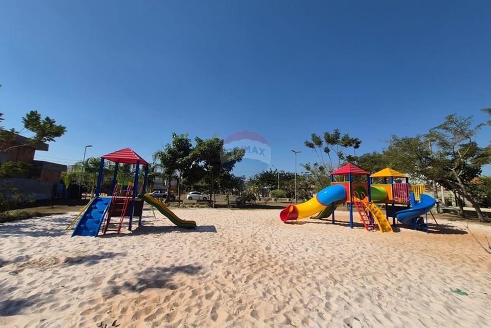 Casa de Condomínio - Alugar - Paulínia , São Paulo - IMG-20250716-WA0163.jpg - 690511001-1461