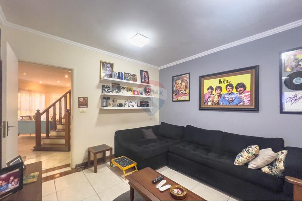 Casa - Venda - São Paulo , São Paulo - IMG_3221.jpg - 690351005-49