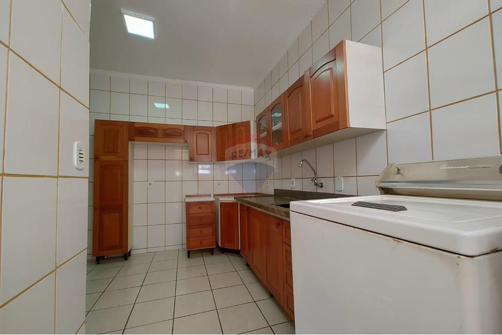 Casa - Venda - Bragança Paulista , São Paulo - WhatsApp Image 2024-11-12 at 10.23.06.jpeg - 690041053-16