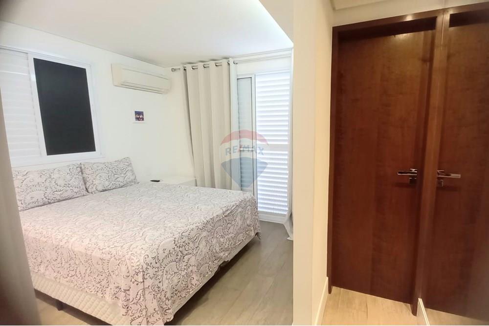 Duplex - Alugar - Guarujá , São Paulo - 6e39e397-b146-45f6-8d9b-41a44eccc7a7.jpeg - 690501045-277
